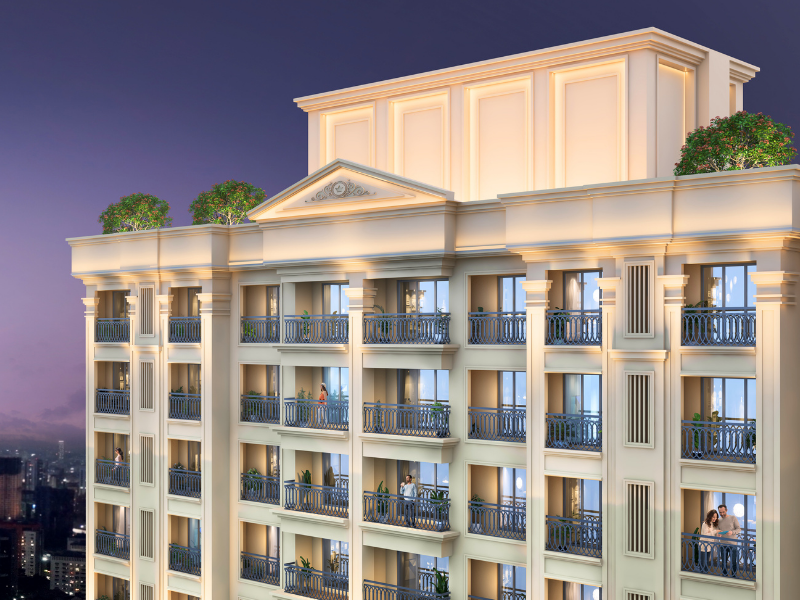 Cosmos serenity (11)