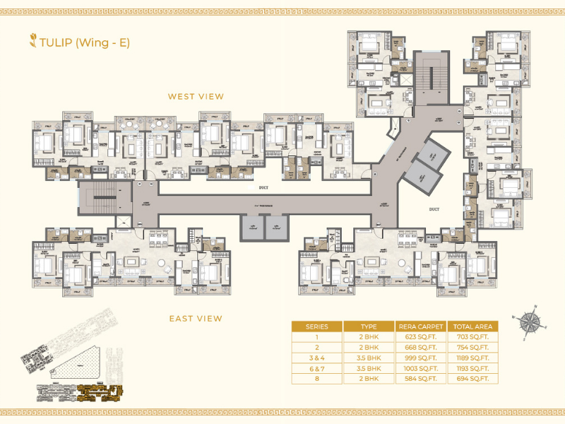 Cosmos serenity (14)